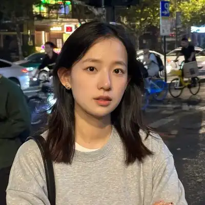 孔承洋