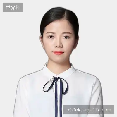 萧博辉