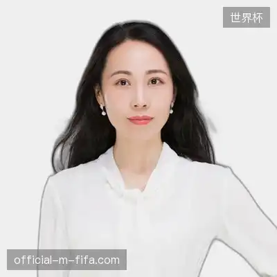 谢涵