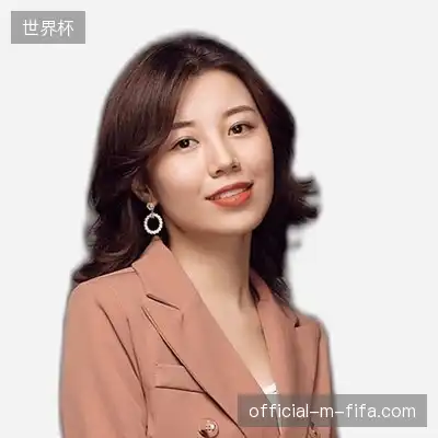 周一