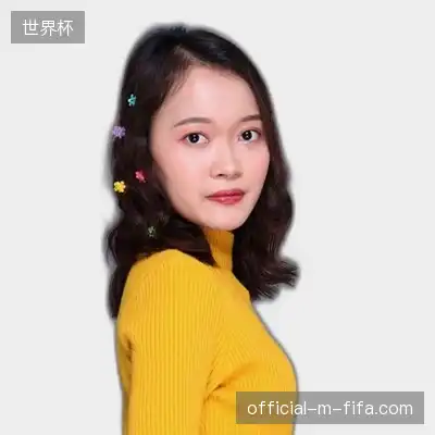 朱涵其